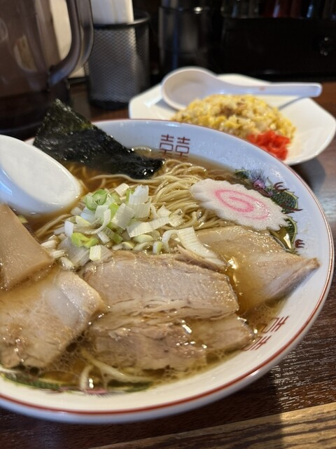 Seiko Hanten photo 2