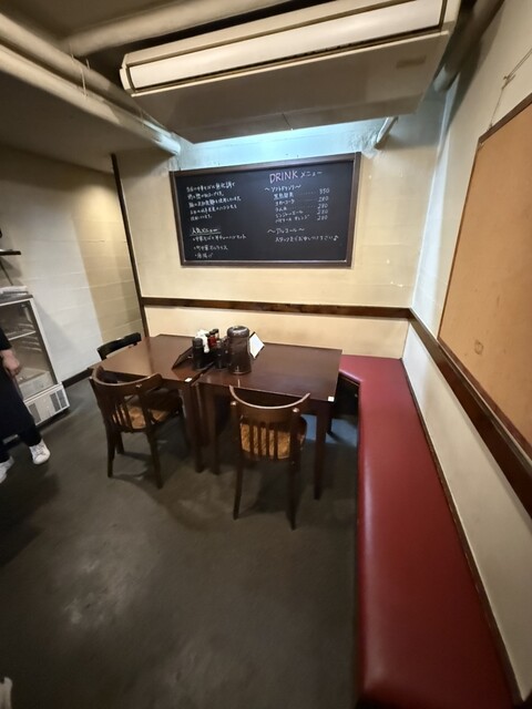 Seiko Hanten photo 5