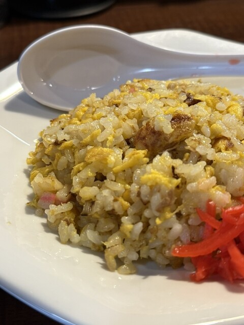 Seiko Hanten photo 3