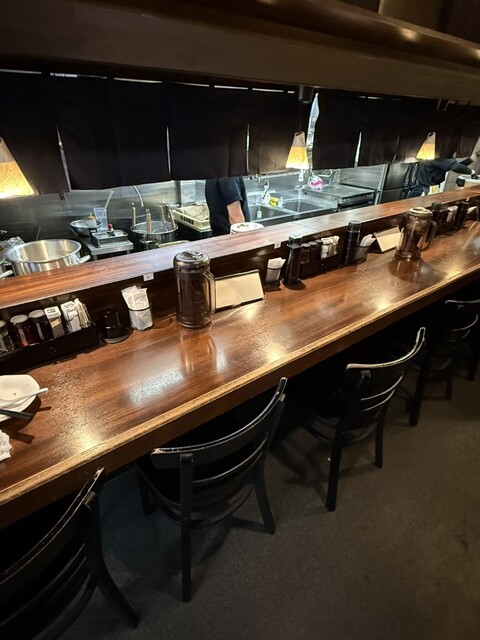 Seiko Hanten photo 4