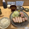 tonkatsu.jp 表参道