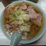 新橋ニューともちん - 