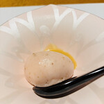 きぬ川 不動瀧 - 