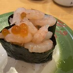 回転寿し トリトン 豊平店 - 