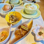 きぬ川 不動瀧 - 