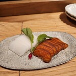 創作Dining SHARI流川 - 