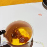 きぬ川 不動瀧 - 