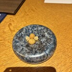 きぬ川 不動瀧 - 