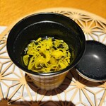 きぬ川 不動瀧 - 