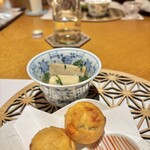 きぬ川 不動瀧 - 