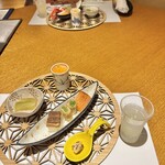 きぬ川 不動瀧 - 