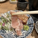 トリホルテルヤ - 
