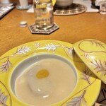 きぬ川 不動瀧 - 