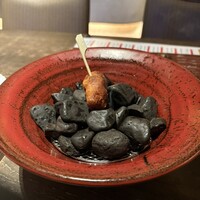 小野の離れ 博多本店 - 