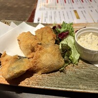 小野の離れ 博多本店 - 