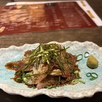 小野の離れ 博多本店 - 