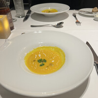 ベンジャミンステーキハウス 東京ガーデンテラス紀尾井町 - 