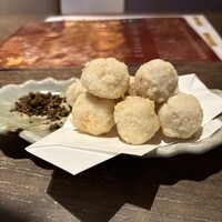 小野の離れ 博多本店 - 