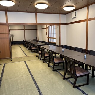 和食蒲焼 高田屋_2