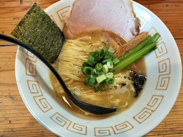 Gokumen Aonisai photo 3