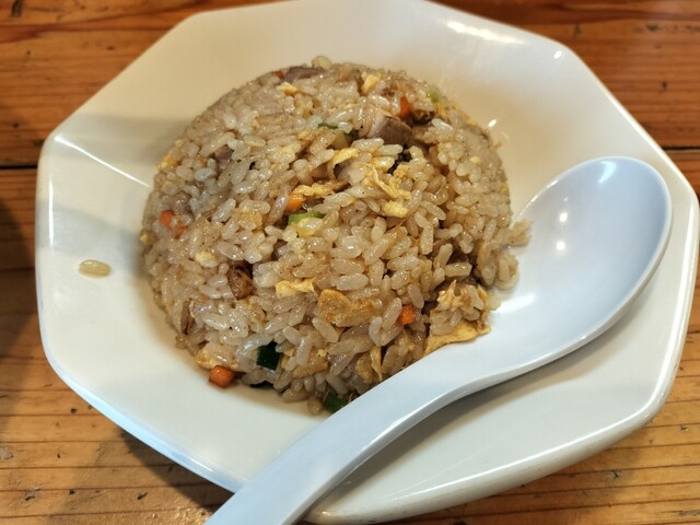 Gokumen Aonisai photo 4