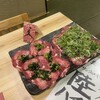 焼肉 肉兵衛