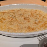 ピッコログランデ - 