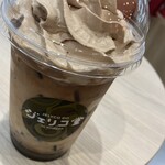 ジェリコ堂 - レギュラーサイズ