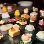 リナシメント - 