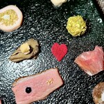 リナシメント - 