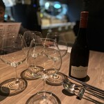 PASTA MANIA 錦店 - 