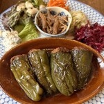 あったかごはんと珈琲とお酒 マルタ - 