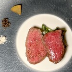 リナシメント - 