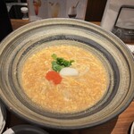 Tsurutontan Udon Noodle Brasserie Karuizawa Japan - 