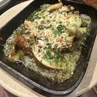 ピッツェリア&トラットリア ゴンゾ 目黒店 - 