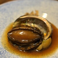 中華旬彩 森本 - 