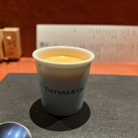 焼鶏 まつもと - 