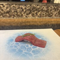 鉄板焼きWAGYU LIVERARY - 