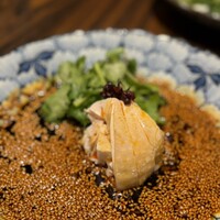 中華旬彩 森本 - 