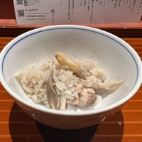 焼鶏 まつもと - 