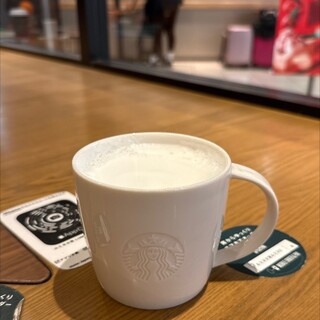 スターバックス コーヒー_0