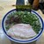 田中商店 - 料理写真:ねぎらーめん