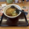 ファミリ－食堂 山田うどん食堂 田島店