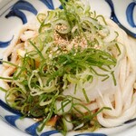 うまげな - 料理写真: