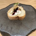 北新地とんかつ épais - 