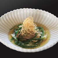 料亭旅館 熱海 小嵐亭 - 