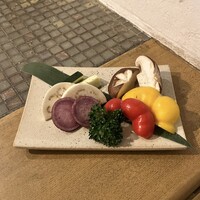 みやび 六本木店 - 