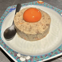 #ヒロキヤ六本木 - 