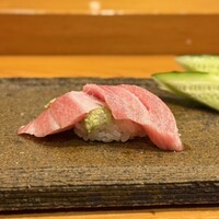 天寿し 京町店 - 