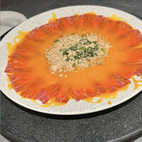 #ヒロキヤ六本木 - 